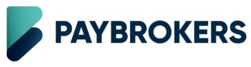 Paybrokers 